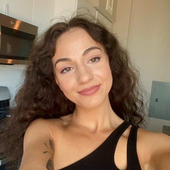 clairenoellee